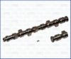 VW 026109101M Camshaft